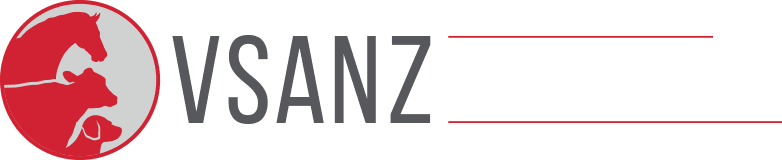 Veterinary Schools of Australia and New Zealand Inc logo